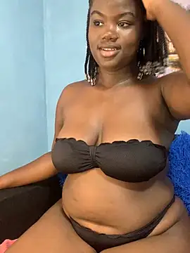 HornyxLadie online show from 01.07.25