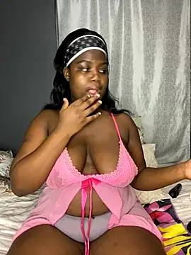 HornyxLadie online show from 10.22.25