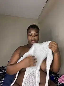 HornyxLadie online show from 06.21.26