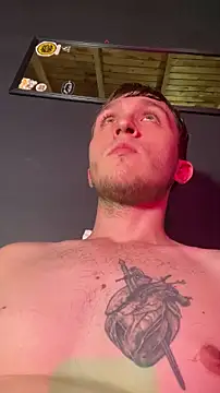 Snapshot of Dylanwhite23_ chatting on 10.24.25 Dylanwhite23 online show from 10.24.25