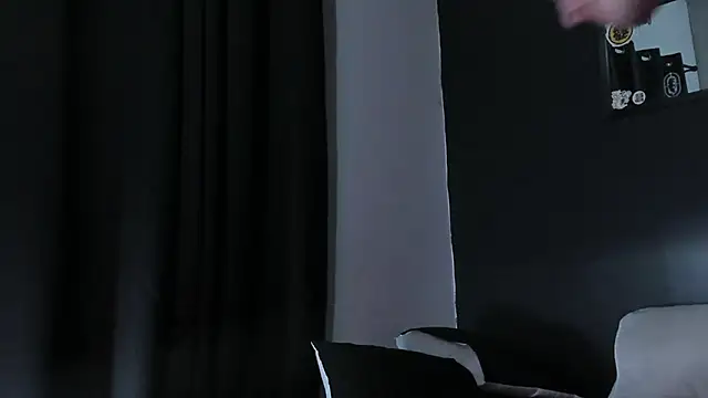 Snapshot of Dylanwhite23_ chatting on 11.10.25 Dylanwhite23 online show from 11.10.25