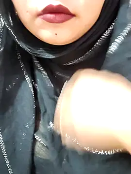 Indian-Nazia online show from 10.28.25