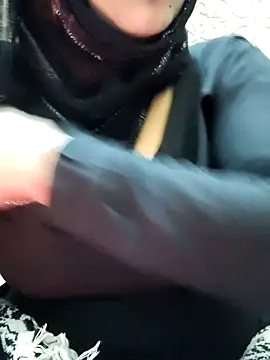 Indian-Nazia online show from 01.09.26