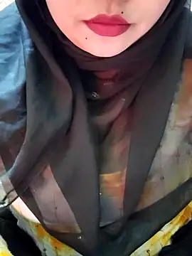 Indian-Nazia online show from 02.01.26