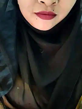 Indian-Nazia online show from 02.03.26