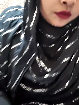 Indian-Nazia online show from 02.10.26