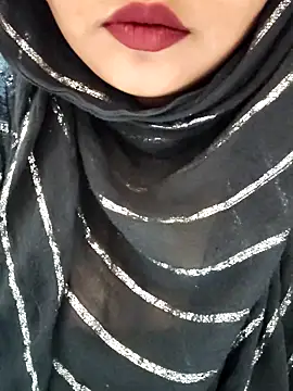 Indian-Nazia online show from 03.17.26