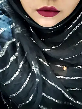 Indian-Nazia online show from 04.16.26