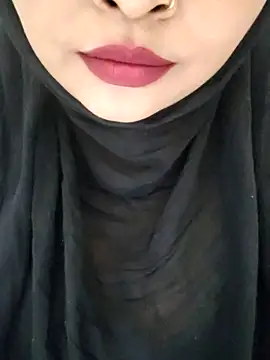 Indian-Nazia online show from 05.22.26