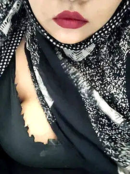 Indian-Nazia online show from 06.23.26