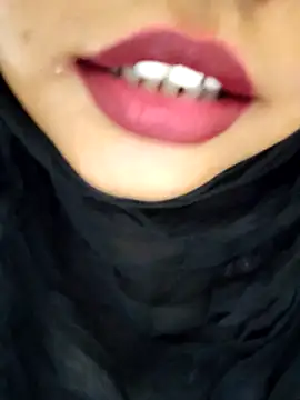 Indian-Nazia online show from 07.07.26