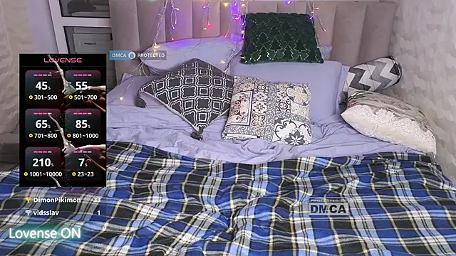 GoodGirl0024 online show from 02.09.26