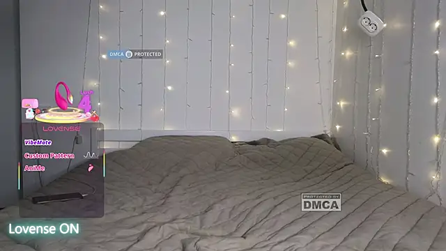 GoodGirl0024 online show from 06.06.26