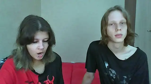 Crystal Love Porn online show from 09.23.25