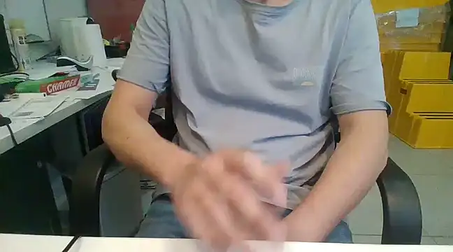 Snapshot of Raimundo1971 chatting on 12.09.24 Raimundo1971 online show from 12.09.24