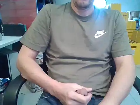 Snapshot of Raimundo1971 chatting on 12.02.25 Raimundo1971 online show from 12.02.25