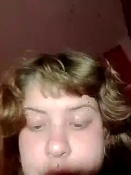 Sabrina scarlett online show from 09.22.25