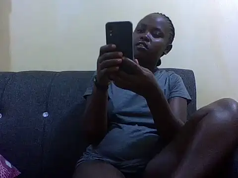 Snapshot of Sweetcecie01 chatting on 01.07.26 Sweetcecie01 online show from 01.07.26