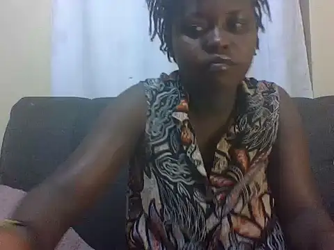 Snapshot of Sweetcecie01 chatting on 02.28.26 Sweetcecie01 online show from 02.28.26