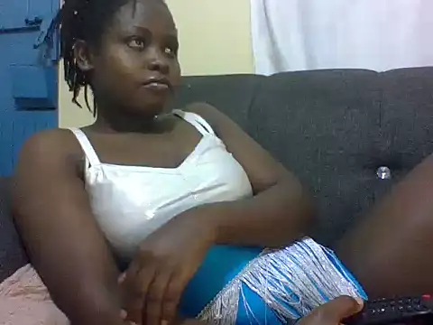 Sweetcecie01 online show from 03.08.26