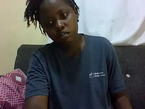 Sweetcecie01 online show from 03.22.26