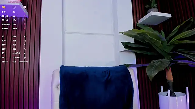 Anybuny online show from 03.05.25