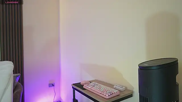 Anybuny online show from 09.15.25