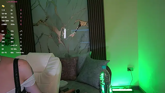 Anybuny online show from 09.27.25