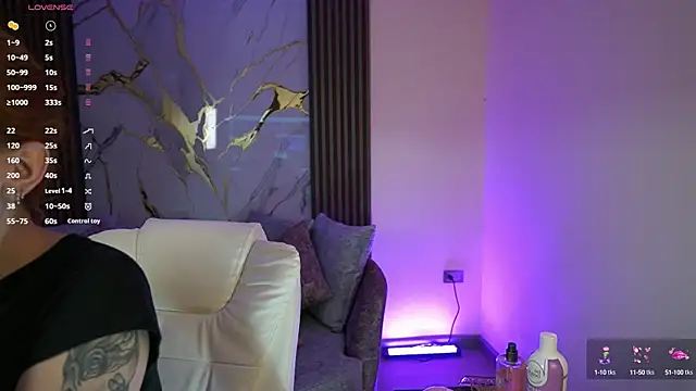 Anybuny online show from 10.06.25