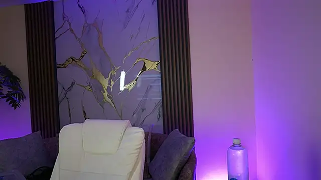 Anybuny online show from 10.10.25