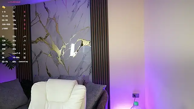 Anybuny online show from 10.20.25