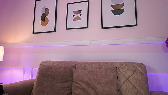 Anybuny online show from 12.22.25