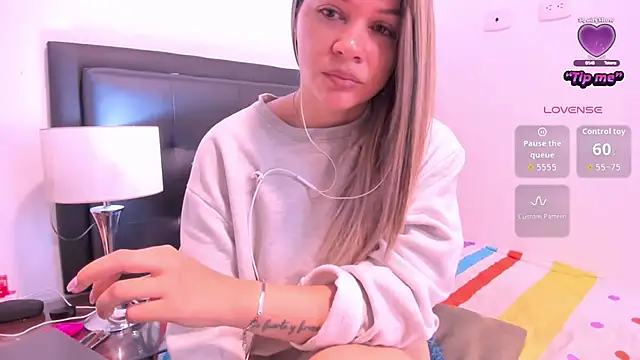 daniela beauty online show from 11.25.25