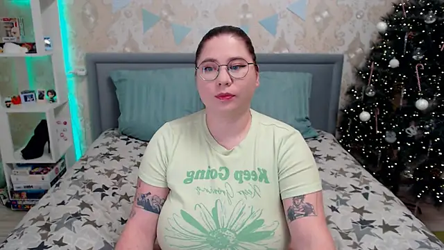 portgas d letty online show from 12.22.24