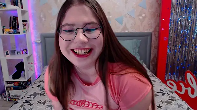 portgas d letty online show from 03.12.25