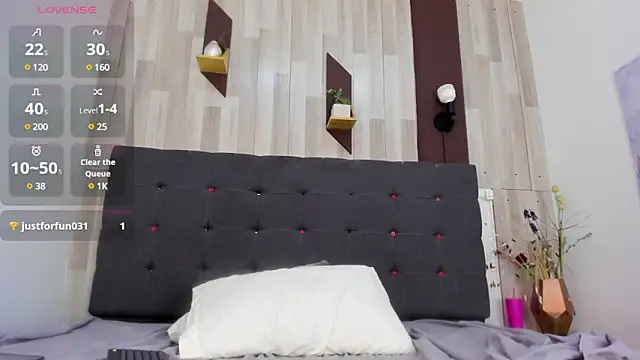 Snapshot of Anastasiapriest chatting on 02.11.25 Anastasiapriest online show from 02.11.25