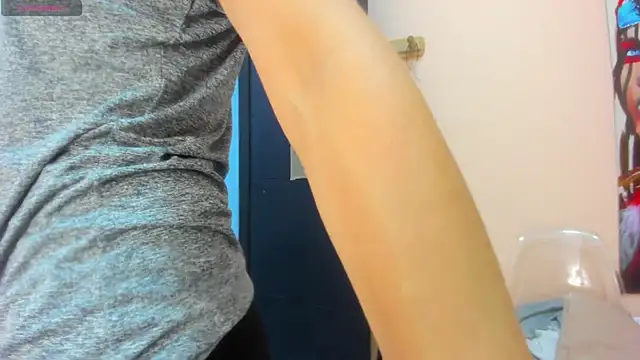 Snapshot of Anastasiapriest chatting on 12.05.25 Anastasiapriest online show from 12.05.25