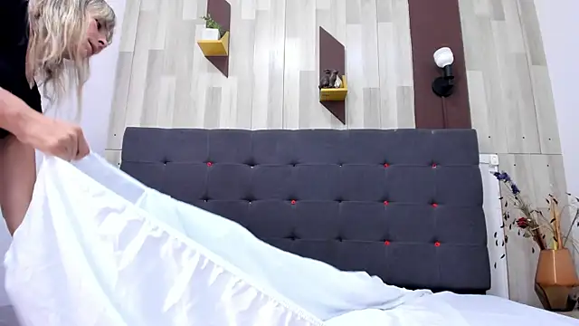 Anastasiapriest online show from 01.17.26