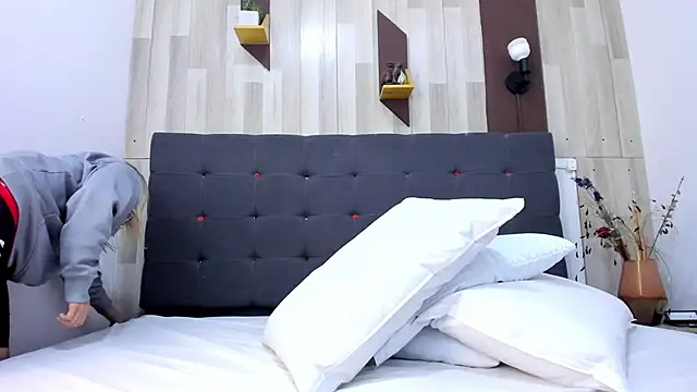 Anastasiapriest online show from 01.19.26