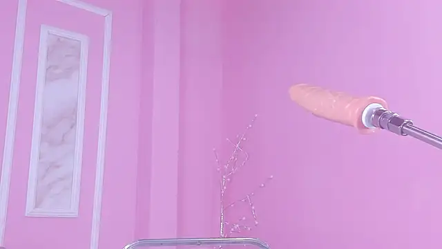 Juliette  3 online show from 02.24.25