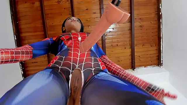 Juliette  3 online show from 09.11.25