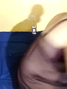 Snapshot of pipachox chatting on 11.07.25 pipachox online show from 11.07.25