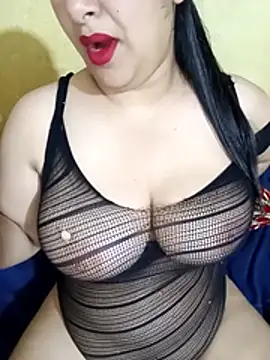 Snapshot of pipachox chatting on 11.29.25 pipachox online show from 11.29.25