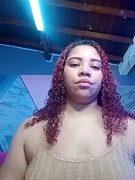 AngelaCoffee online show from 11.13.25