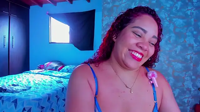 AngelaCoffee online show from 01.31.26