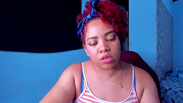 AngelaCoffee online show from 02.13.26