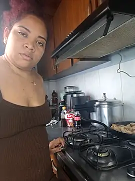 AngelaCoffee online show from 02.15.26