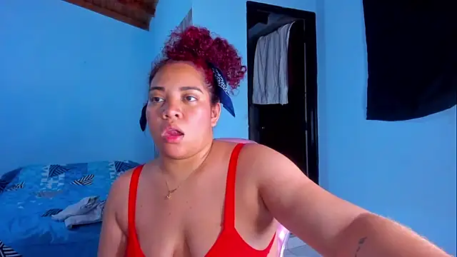 AngelaCoffee online show from 02.17.26