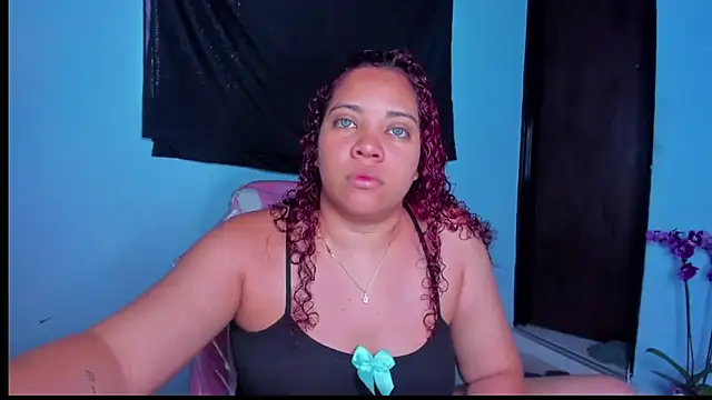 AngelaCoffee online show from 02.20.26