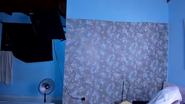 AngelaCoffee online show from 04.06.26